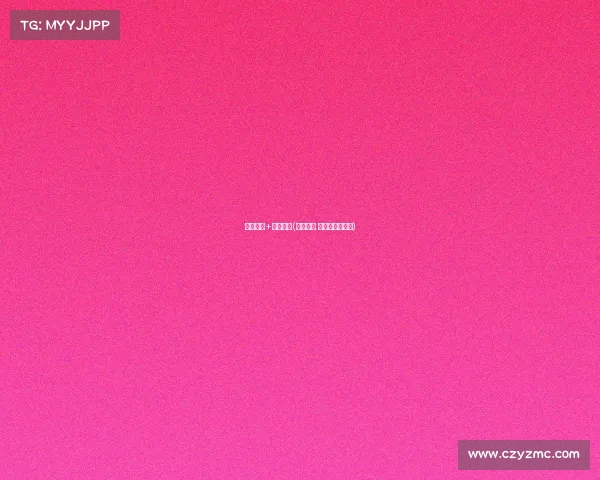 电子竞技+射击游戏(电子竞技 射击游戏排行榜)