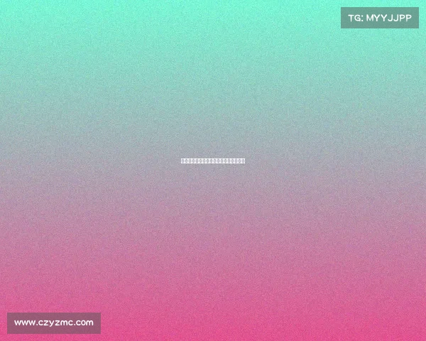 电子竞技专业德州扑克德州电竞专业学校